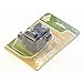 UTG Mil-Spec Sub-compact Rear Sight w/Full W/E Adjustment