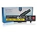 Skyvast 6-Cell 48Wh 75+ High Performance 0A36311 Battery for Lenovo B Series B590, ThinkPad E Series E430 E435 E440 E445 E530 E535 E540 E545