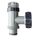 Intex Large Pool Plunger Valve Assembly primary