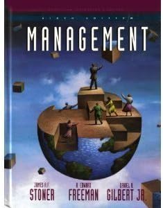 Leadership in Organizations 8th.ed. By Yukl: YUKL: 9780132771979