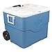 Coleman Xtreme Series Wheeled Cooler, 75 Quart