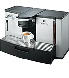 Nespresso ES100 Professional Automatic Espresso Coffee Machine