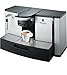 Nespresso ES100 Professional Automatic Espresso Coffee Machine