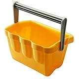 Haba Baudino Digging Bucket
