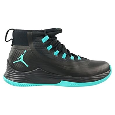jordan ultra fly 2 india