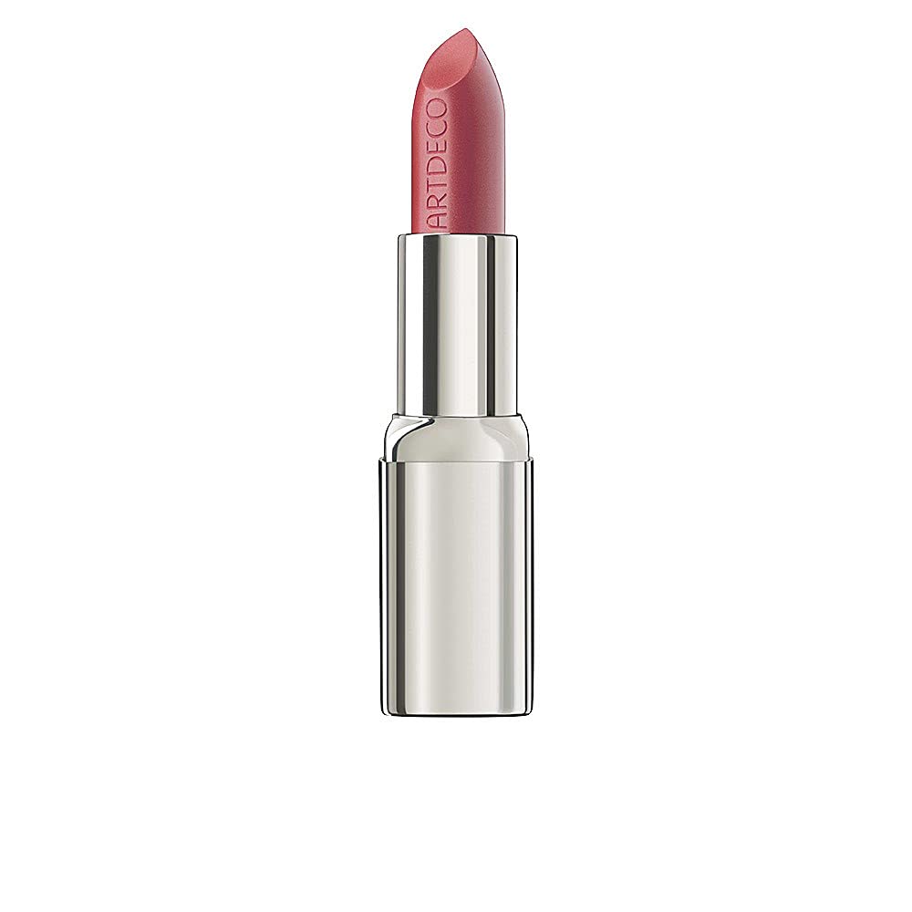 Artdeco Lipsticks, 0.1 kg