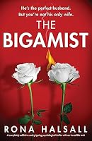 Trade Paperback edition cover