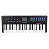 Korg Triton taktile-49