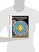 Mystical Mandala Coloring Book (Dover Mandala Coloring Books)