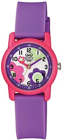 Amazon Citizen シチズン Q Q キッズ 腕時計 レディース 子供 男の子 女の子 逆輸入 チープシチズン チプシチ アナログ Vr41j006y 並行輸入品 レディース腕時計 腕時計 通販