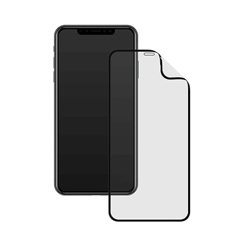 RHINOSHIELD Screen Protector Compatible with [iPhone Xs Max 11