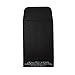 50 Black Oil Wax Extract Coin Envelopes 2.25" X 3.5" #1 California Prop 215 Rx Compliant