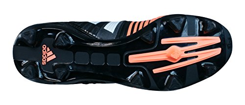 Adidas Nitrocharge Football Shoes