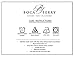 Boca Terry Womens Spa Wrap - 100% Cotton Spa, Shower, Bath and Gym Towel w Snaps - Towel Wrap for Women.