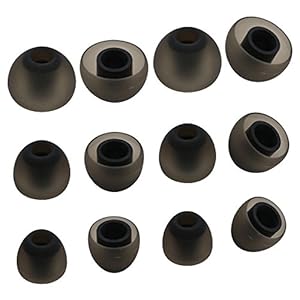UPC 746060364293 product image