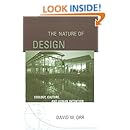 The Nature of Design: Ecology, Culture, and Human Intention
