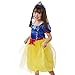 Disney Princess Keys to The Kingdom Snow White Dress
