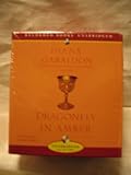 Dragonfly in Amber [UNABRIDGED] (Audiobook) (The Outlander Series, Volume 2)