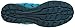 Inov-8 Men's F-Lite 195 Cross-Training Shoe
