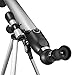 BARSKA 70060 Starwatcher Refractor Telescope