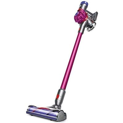 Buy Dyson Vacuum Cleaner Cordless Dyson 