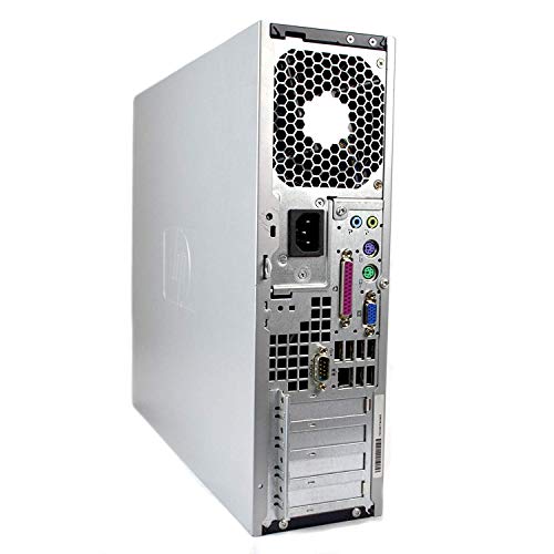 5 Desktop+Core+Duo+2+6GHz+Refurbished
