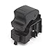 uxcell Passenger Side Power Window Switch 8481032070 for Toyota for Lexus for Camry for Corolla Pickup Truck
