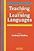 Teaching and Learning Languages: Selected Readings from Mosaic, 3rd Ed. 1894935349 Book Cover