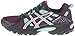 ASICS Women's Gel-Venture 4 Running Shoe