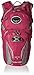 Osprey Packs Women's Verve 9 Hydration Pack, Scarlet Red