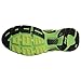 Zoot Men's Ultra Kalani 3.0 Running Shoe