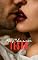 Livro Me F*de com Tesão (Me F*de Com... Livro 5)
