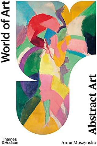 The Spiritual in Art: Abstract Painting, 1890-1985: Tuchman