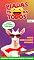 Livro Piadas Para Todos Ed. 85 - Humor Inteligente e Consciente