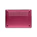 Incase Hard-Shell Case for MacBook Air 13.3