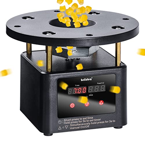 briidea Automatic Feeder Timer Kit