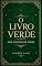 Livro O Livro Verde das Fadas: por Andrew Lang (Livros Coloridos de Andrew Lang 3)