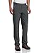 Columbia Men's Global Adventure Pant