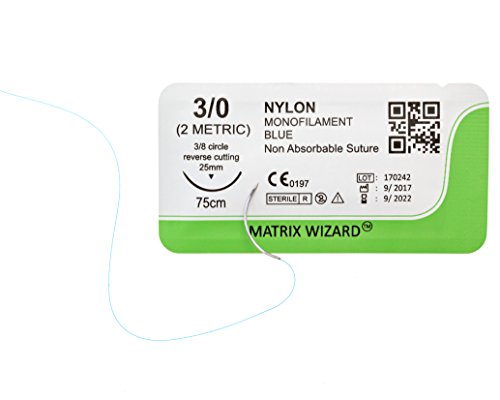 1 Absorbable+Surgical+Practice+Veterinary+Students