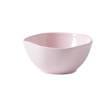 ZHDC® Tazón, cuenco de sopa creativa Cuenco de postre de cerámica de estilo japonés