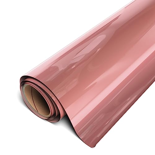 Siser EasyWeed Heat Transfer Vinyl 11.8" x 5ft Roll