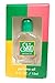 Skin Musk Perfume Oil 0.50 oz