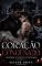 Livro CORAÇÃO CONDENADO: Aliança de Sangue e Mentiras: Um Dark Romance da Máfia Russa