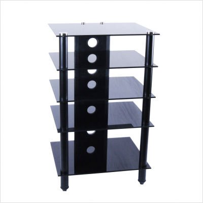 HiFi Stereo, Home Cinema, Custom Home Theater and