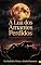 Livro A Lua dos Amantes Perdidos: Antologia de Contos hot e dark