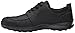 ECCO Men's Hayes Tie Shoe