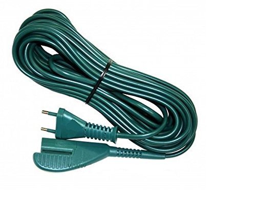 1 CABLE FROM 7 TO MT FOLLETTO VORWERK VK 135 136 VACUUM CLEANER NO ORIGINAL