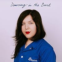 Lucy Dacus Ablum Cover