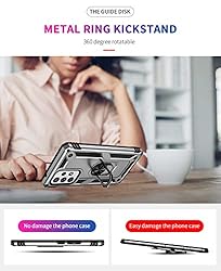 Compatible with Huawei Mate 10 Lite/Nova 2i / G10