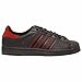 Adidas Originals Superstar 2 Lite Classic Sneaker Shoe - Mens